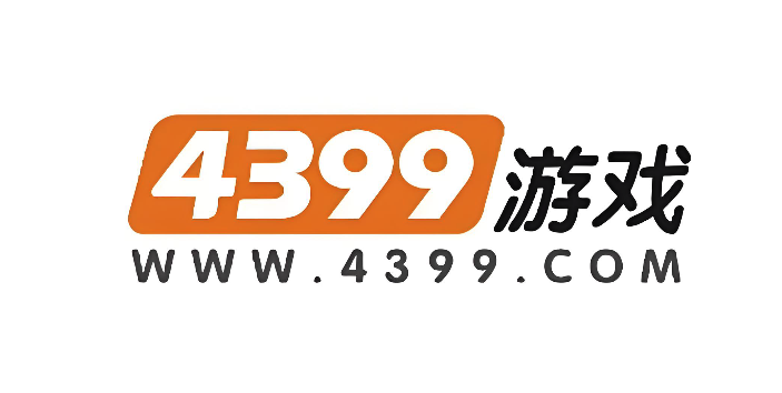4399小游戏官网_4399小游戏官方网站入口 - php中文网