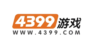 4399小游戏电脑版在线玩_4399小游戏网页版官网