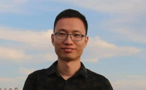 腾讯地图前副总裁张凡离职创业，新公司“云图知行”获千万美元天使轮融资
