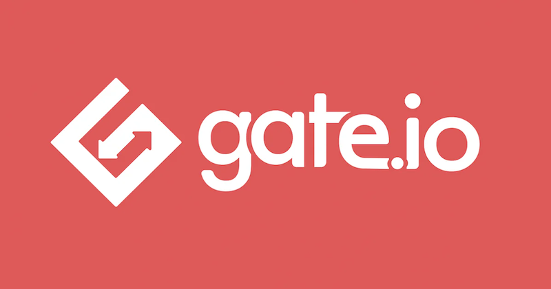 gate.io交易平台官方登录入口 gate.io芝麻开门交易所APP下载