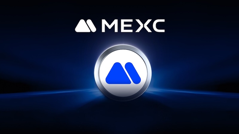 抹茶mexc交易app官网登录入口 MEXC交易app最新官网地址