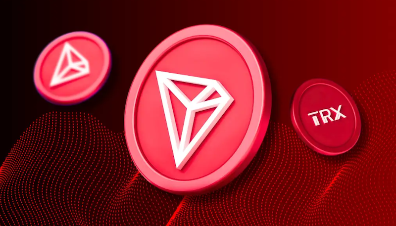 tron（trx）币是什么？波场币投资价值解析 - php中文网