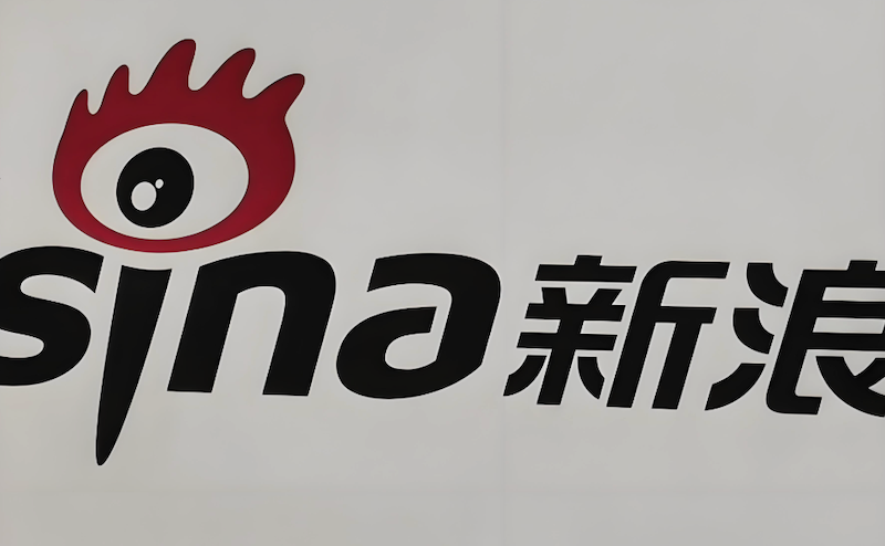 微博网页版官方通道 微博网页版在线浏览页面 - php中文网