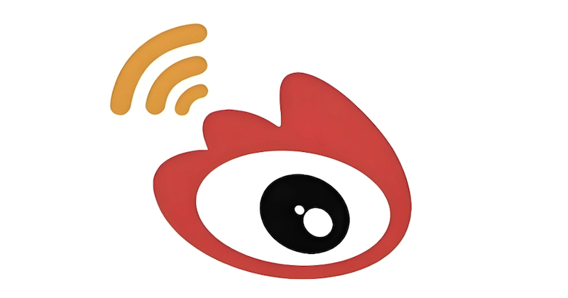 微博网页版官方入口 微博网页版网页端访问界面 - php中文网