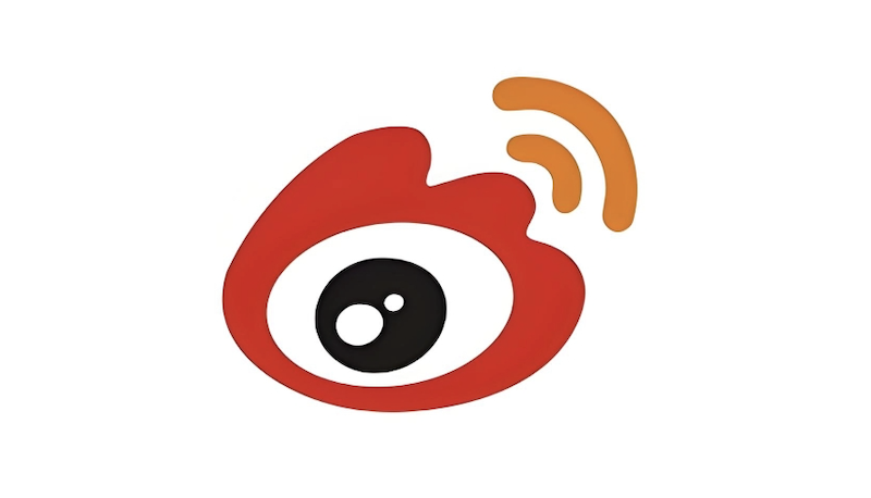 微博网页版官方访问地址 微博网页版网页端直连入口 - php中文网