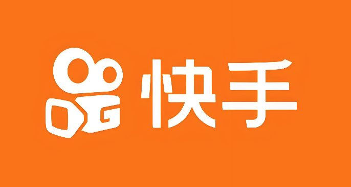 快手网页版官方通道 快手网页版热门视频入口 - php中文网