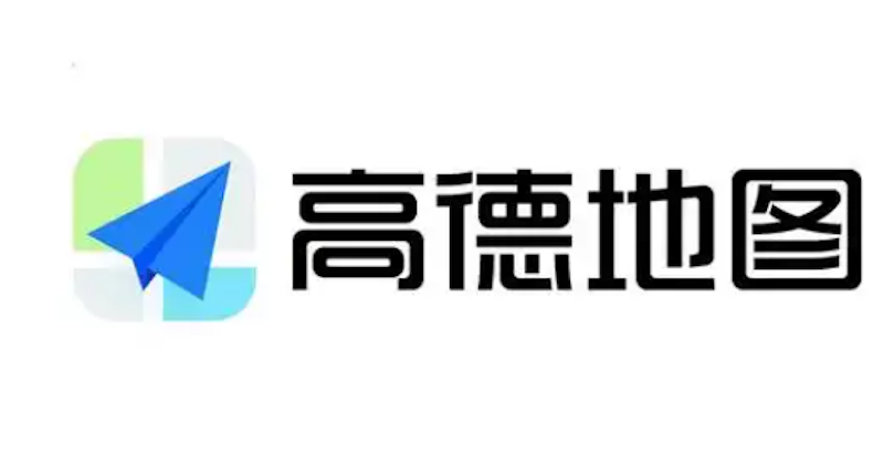 高德地图语音导航提示错误怎么办 高德地图语音导航修复方法 - php中文网