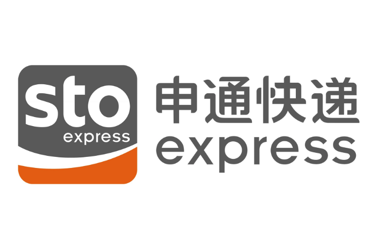 申通快递快件状态更新 申通快递在线查询官方网页 - php中文网