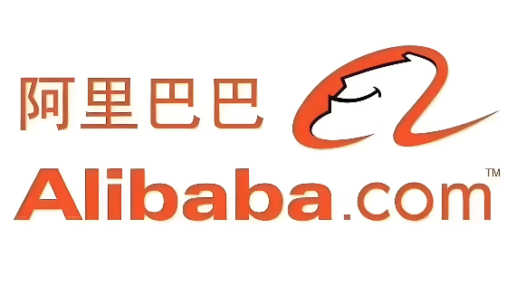 1688阿里巴巴商城入口 1688网页端官方批发平台 - php中文网