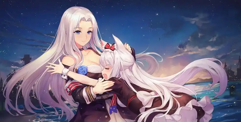 yy漫画直连网页端入口 yy漫画官网在线阅读中心 - php中文网