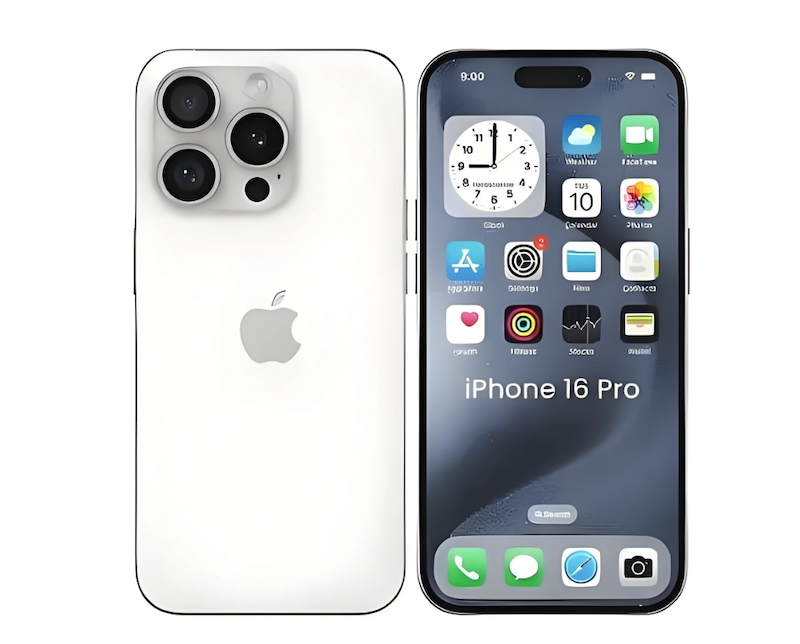 苹果保修查询激活时间不准确怎么办 iphone激活记录与官方保修时间校对方法 - php中文网