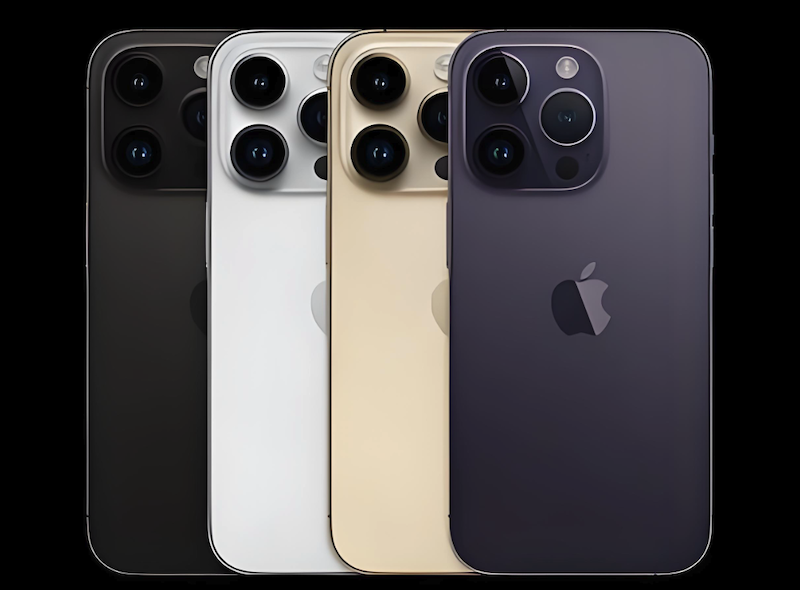 苹果手机怎么恢复出厂设置_苹果手机抹掉所有数据与重置方法 - php中文网