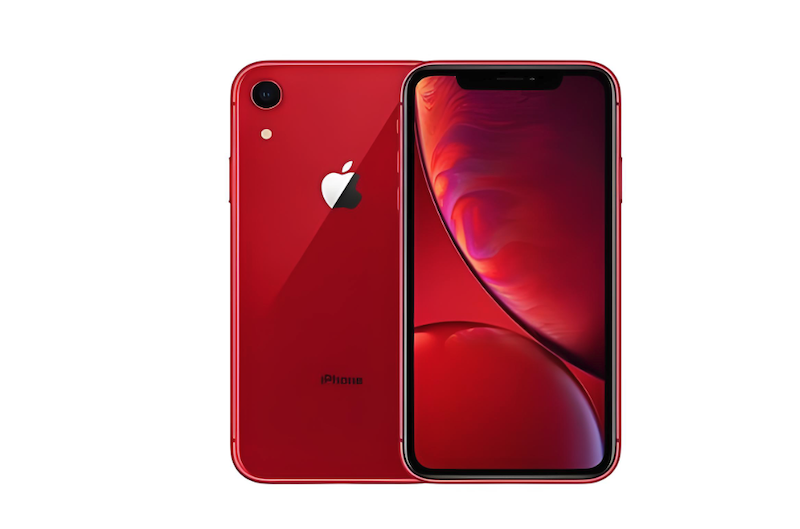 苹果手机内存不足怎么清理_苹果手机释放存储空间与清理缓存教程 - php中文网