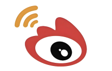 微博网页版电脑端登录入口 微博网页版官方网页入口