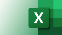 excel怎么取消合并单元格并填充内容_excel快速填充取消合并的单元格
