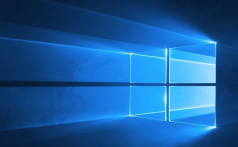 win11怎么开启或关闭卓越性能模式_win11电源计划设置教程 - php中文网