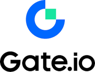 Gate.io官方交易所芝麻开门APP下载地址 Gate.io芝麻开门最新App安装指南