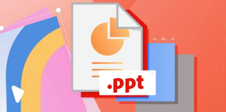 如何在PPT中插入视频_PPT视频嵌入与播放设置方法