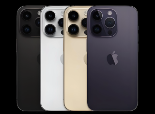 苹果手机怎么添加公交卡_iPhone开通与使用NFC交通卡教程