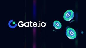 芝麻gate.io官方APP安卓下载 芝麻开门交易所安卓版v9.15.1快速安装