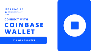 Coinbase官方网址入口 Coinbase交易所账户注册流程