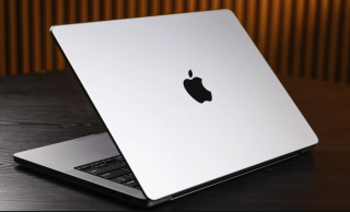 MacBook怎么修改hosts文件 苹果电脑hosts文章修改教程