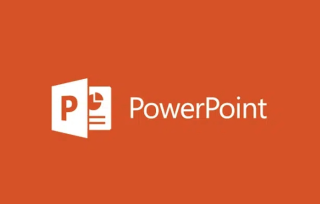 PPT可交互动态图表制作 如何在PowerPoint中设置图表联动【指南】