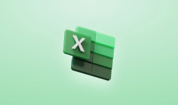 excel函数公式有哪些_excel常用函数应用大全 - php中文网
