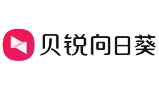 贝锐向日葵远程协助官网入口 向日葵网页版安全登录通道