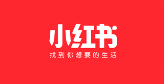 小红书怎么隐藏点赞收藏 小红书主页隐私设置教程 - php中文网