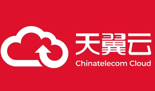天翼云官网平台入口网址 天翼云网页版官方页面