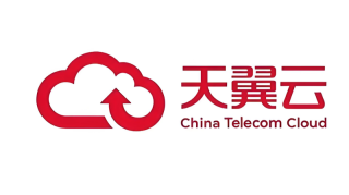 天翼云官方平台访问入口 天翼云网页端入口页面