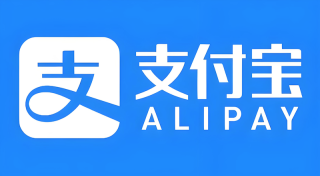 2026集五福稀有卡如何获取 支付宝五福稀有卡获取方法