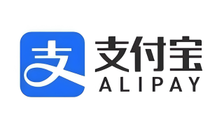 支付宝集五福隐藏福卡大全：AR扫码、答题、运动获取方式详解
