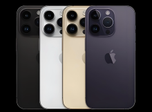 苹果官网iPhone官方入口地址_苹果官网中国站点在线访问指南
