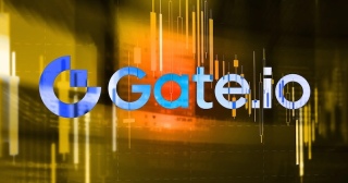 Gate.io芝麻开门交易所官方入口 Gate.io App最新版下载注册全指南