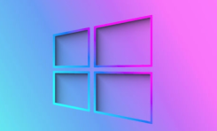Windows怎么给U盘设置BitLocker加密_保护移动硬盘数据安全方法