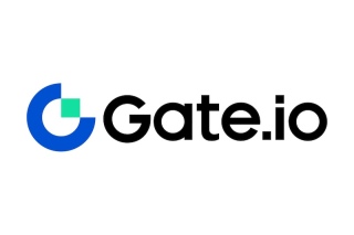 芝麻开门(Gate.io)官网最新入口 芝麻开门官方APP最新版v6.200.0安卓下载