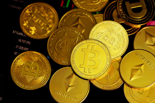 币圈公认最好用的交易app排名 2026最新数字货币交易平台前十汇总
