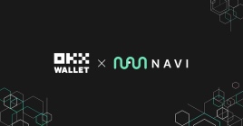 欧易app官方下载最新版本-OKX交易所正版苹果版下载v7.2.0