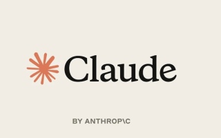 claude mythos系统提示词怎么配置_claude角色扮演预设参数设置教程 - php中文网