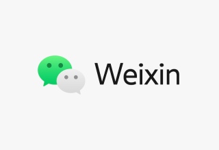 微信视频号官网登录入口 视频号助手网页版官方网址直达