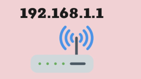 192.168.1.1手机登录入口地址 192.168.1.1路由器设置管理页面