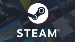steam游戏官网入口_steam网页版中心快速访问