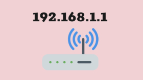 192.168.1.1官网登录入口 192.168.1.1路由器官方设置地址