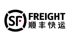 顺丰快递官网单号查询入口 顺丰官方网站查件链接 - php中文网