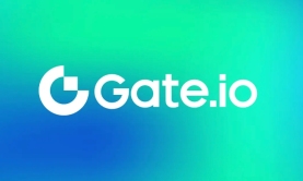 芝麻开门官网首页访问通道 Gate.io交易所2026最新安全注册入口