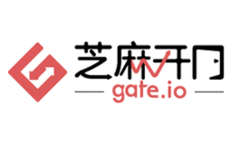 芝麻开门Gate.io官方App下载渠道 Gate交易所客户端注册及新币申购教程