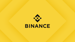 币安Binance中文官网最新入口 币安App下载安装与身份认证(KYC)教程