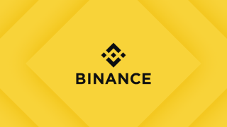 币安Binance中文官网最新入口 币安App下载安装与身份认证(KYC)教程